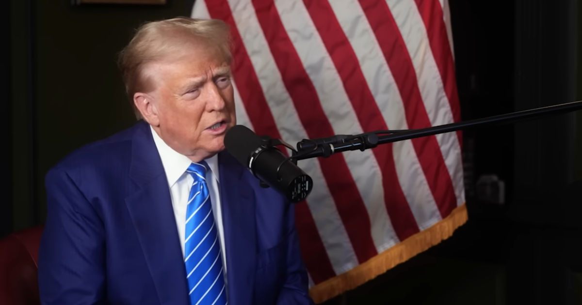 Трамп: Украина занижает собственные потери на войне.