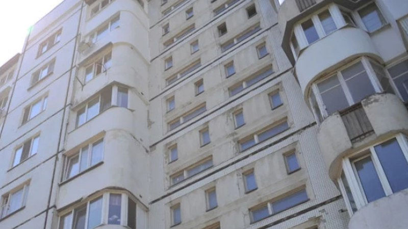 В Кишиневе жильцы многоэтажки готовы судиться с ассоциацией из-за сборов.