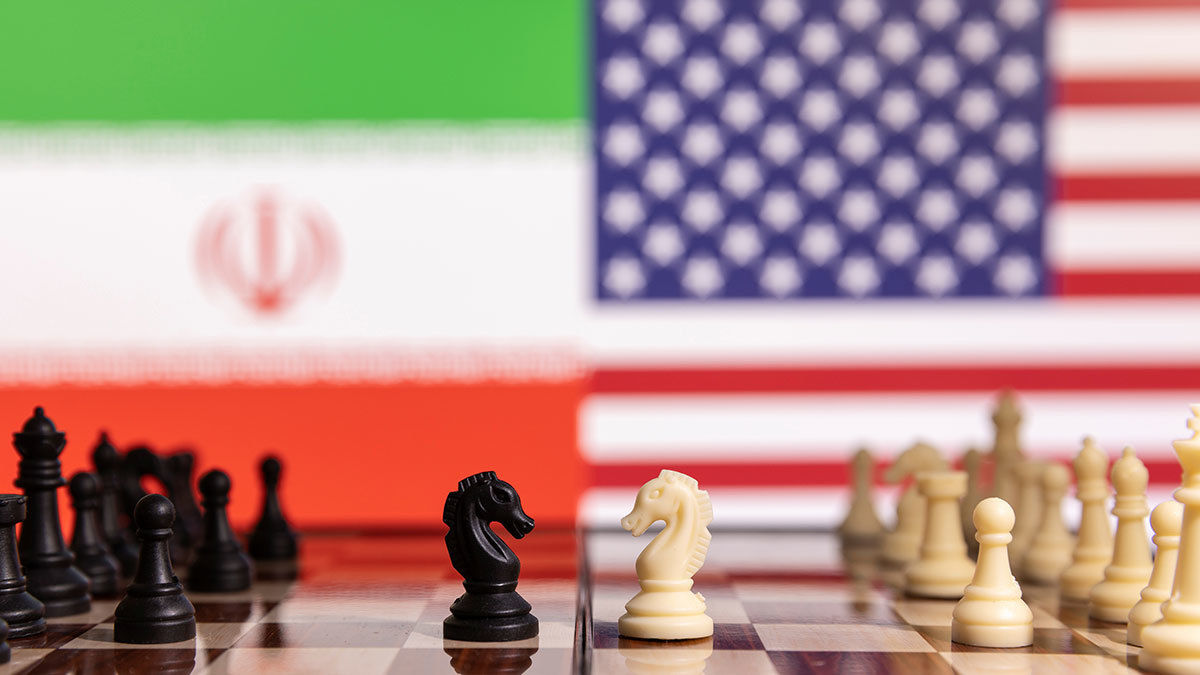 Ядерная сделка с Ираном предполагает штраф для США в случае повторного выхода.