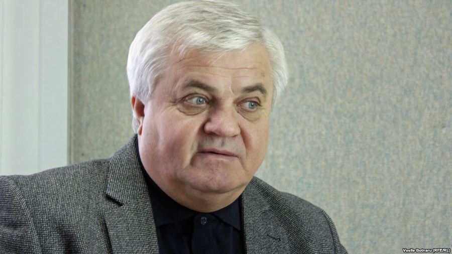 По мнению Цэрану, проблему можно решить в рамках АЕИ, если все лидеры согласятся прийти к компромиссу. 