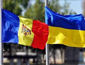 Карпов и посол Украины в РМ Сергей Пирожков сегодня обсудили ход молдо-приднестровского урегулирования.