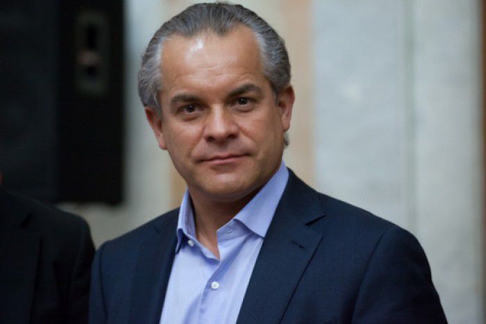 Ghimpu spune că opoziției nu-i va merge să declanșeze anticipate, deoarece actuala guvernare va reuși să voteze un nou președinte.