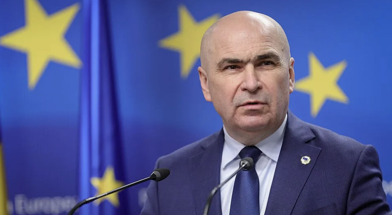 Ilie Bolojan îl acuză pe Nicușor Dan că vrea să rupă PNL: Nu am fost informați anterior.