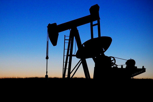 ОПЕК предсказала, что спрос на нефть в 2040 году вырастет на 9%. Фото: .infox.ru.