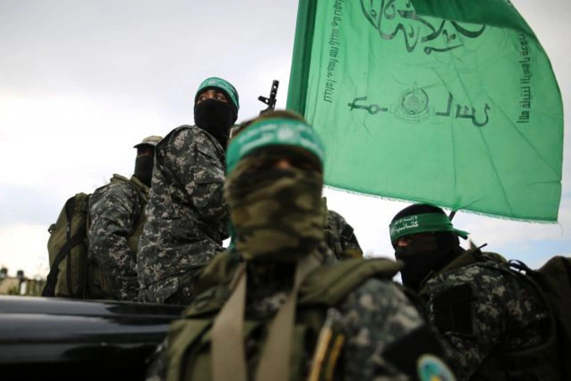 Hamas intenționează să aleagă un nou lider luna aceasta.