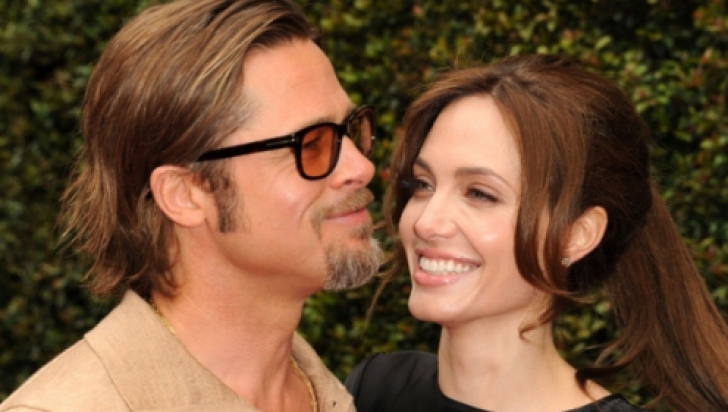 Această vacanţă de o săptămână ar putea fi, potrivit editorilor site-ului contactmusic.com, ultimul "strigăt de libertate" pentru Brad Pitt înainte de a se căsători cu Angelina Jolie.