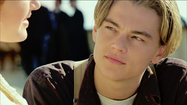 John Borland „Jack” Thayer III a fost unul dintre pasagerii care se aflau la bordul celebrului vas Titanic.