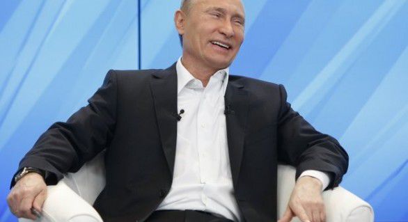 Diplomaţi italieni au declarat că ei doresc negocieri suplimentare, eventual la summitul UE de săptămâna viitoare.