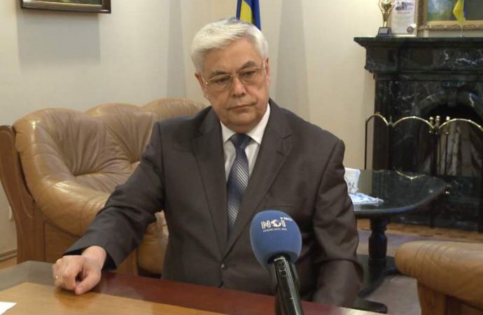По словам Пирожкова, Румыния положительно смотрит на инициативу по объединению. Фото: noi.md