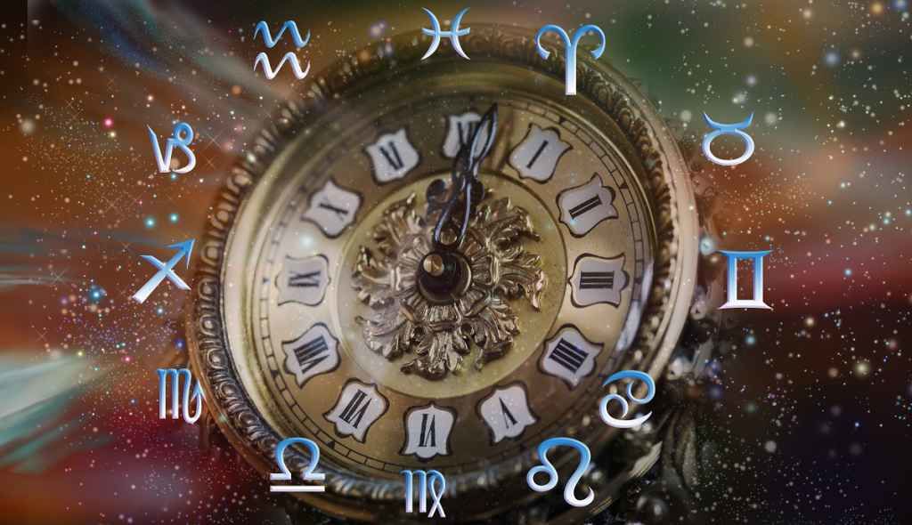  Horoscop 3 octombrie 2017. Ce îți rezervă astrele pentru astăzi. Foto: teotrandafir.com