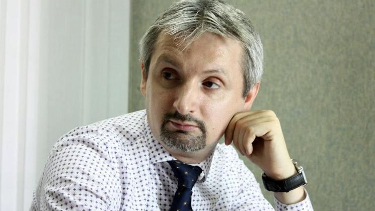 Directorul IMAS pune la îndoială sondajul BOP.