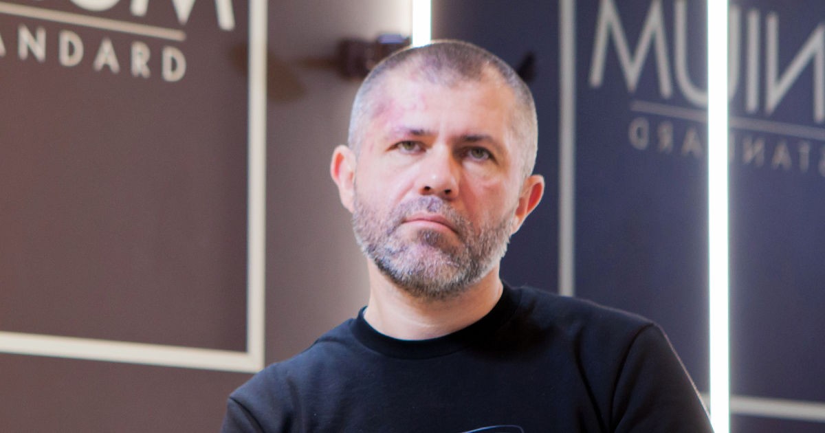 Банарь о рекордном госдолге Молдовы: Это цветочки, ягодки будут в конце года.