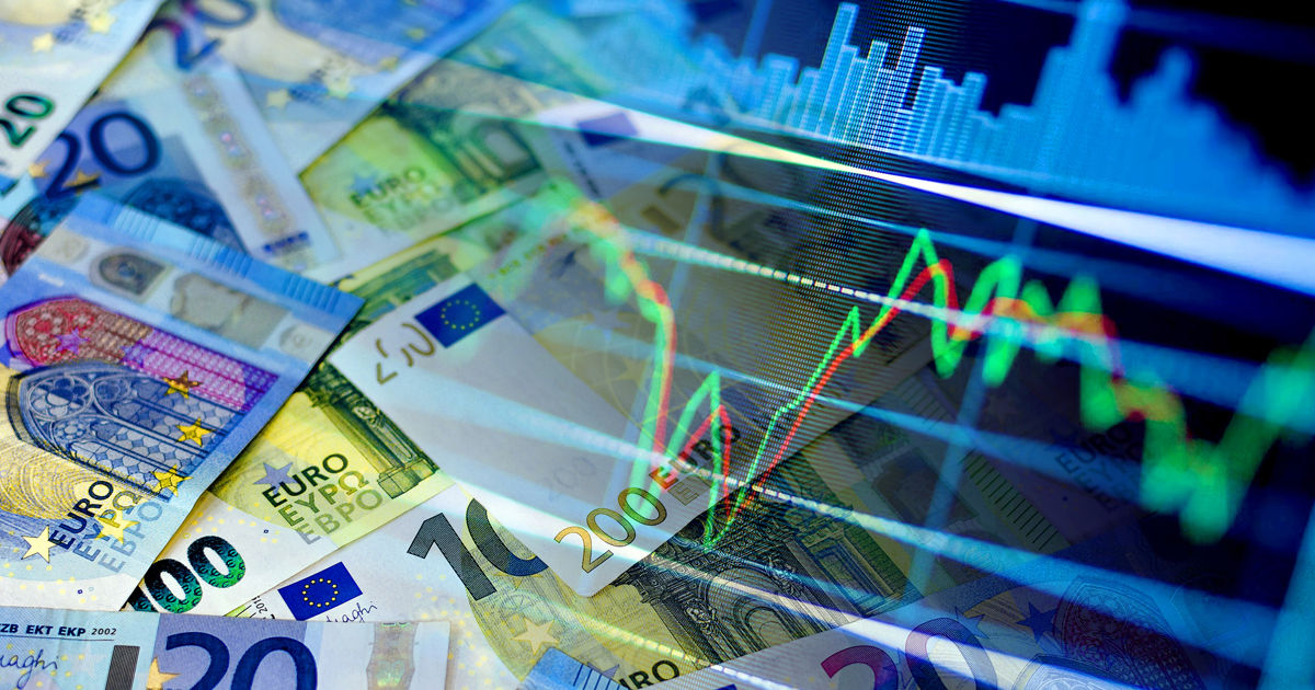 IMM-urile vor primi 1,85 milioane de euro pentru modernizarea tehnologiei.