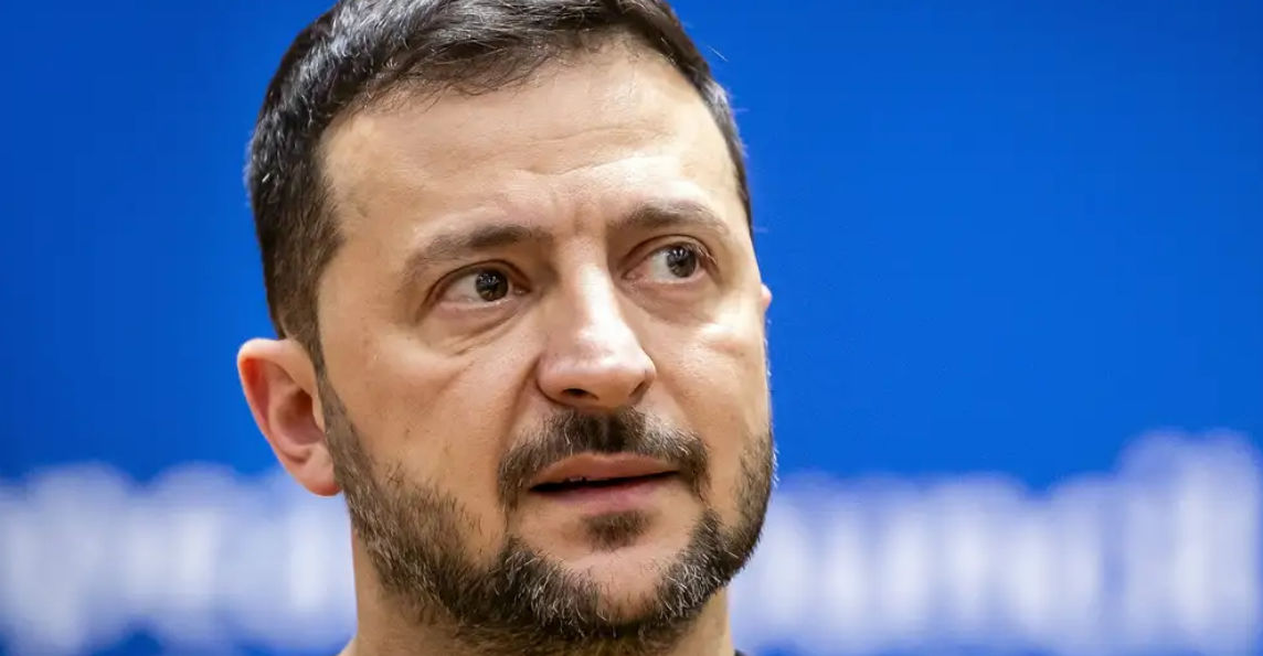 Zelenski, după cuvintele lui Trump: 43.000 de soldați ucraineni au murit de la începutul războiului.