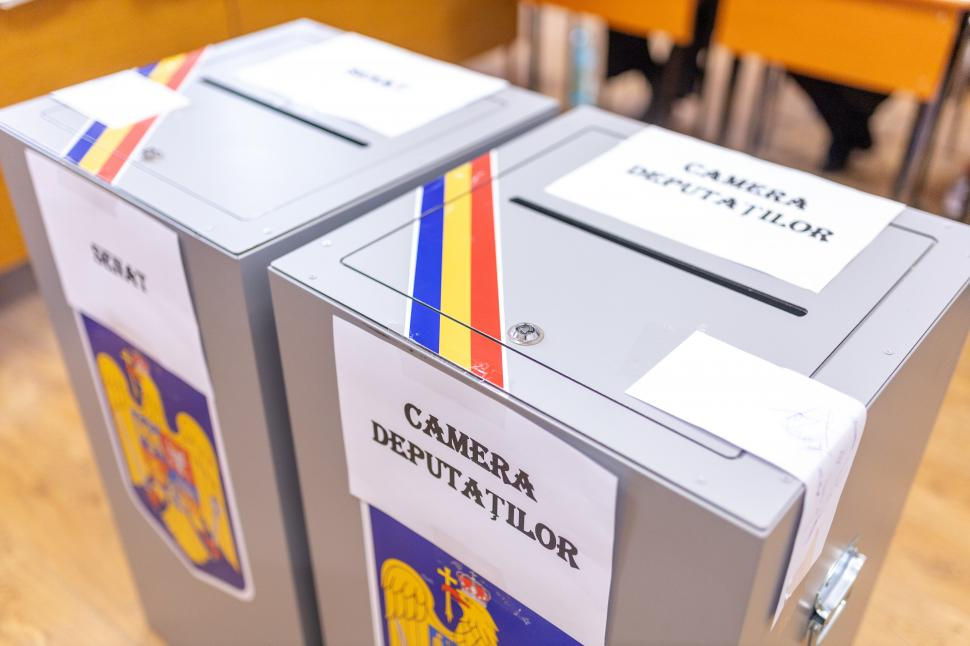 Diaspora românească din UE a votat pentru partide considerate extremiste și eurosceptice.