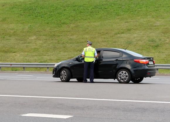 Țara în care judecătorii se pot urca beți la volan