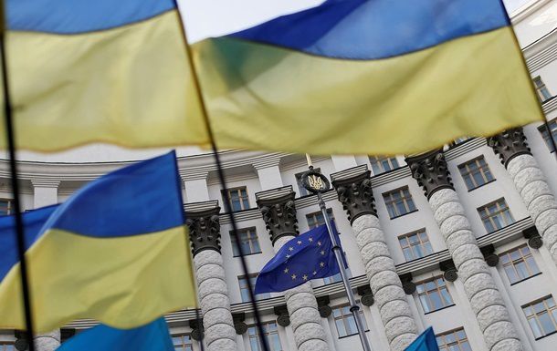 Зона свободной торговли вступит в силу с 2016 года. Фото: reuters.com