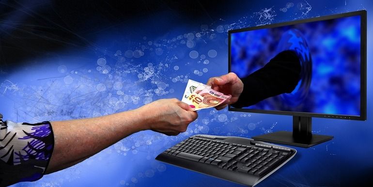 Republica Moldova, în topul ţărilor cu cele mai mici preţuri la internet de mare viteză. 