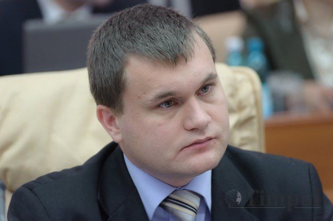 Ion Cebanu, despre absența Silviei Radu la Marea Adunare a Centenarului