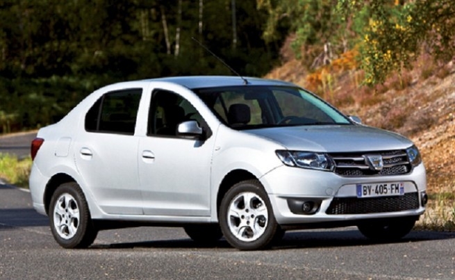 Sandero şi Sandero Stepway reprezintă versiuni îmbunăţite ale generaţiilor anterioare