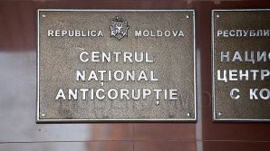 Numele șefului CNA, anunțat mâine. Candidații promit să lupte cu corupția