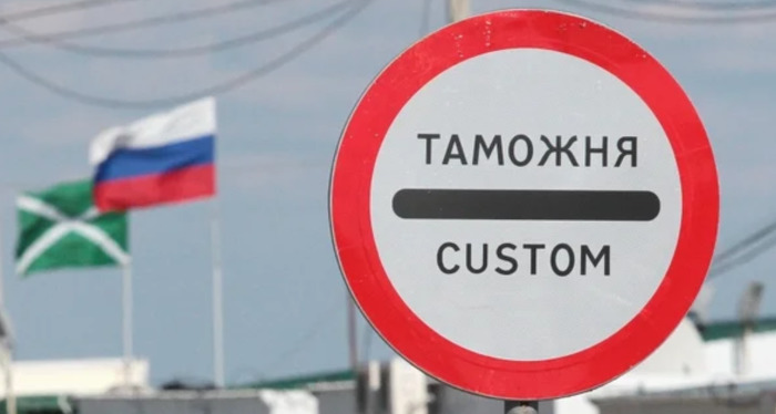 Экспорт молдавских товаров в Россию увеличился.