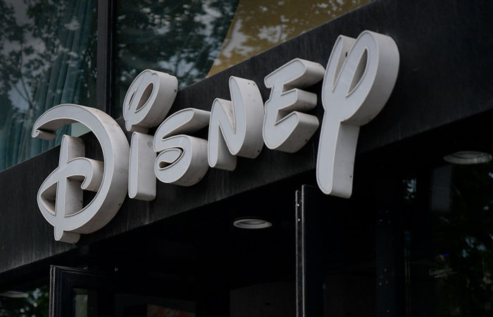 Bloomberg сообщил о скорой продаже индийского бизнеса Disney.