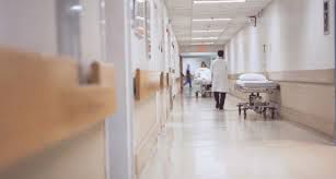 Verificările sunt legate de preţul ridicat al medicamentelor. Foto: tv7.md