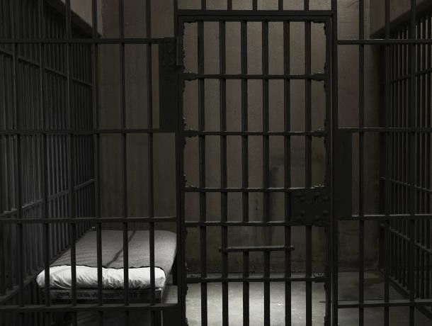 В Молдове подсудимые будут давать показания посредством телеконференций.