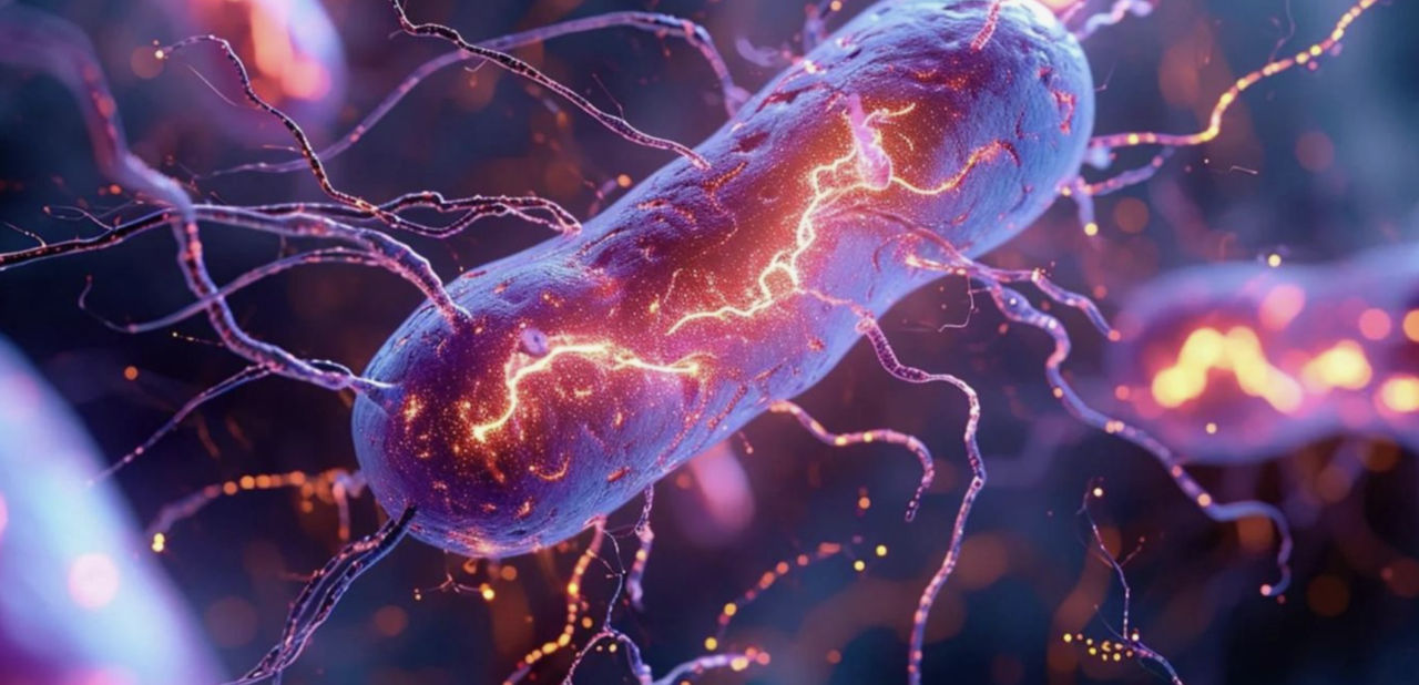 У глобального потепления выявили новую неожиданную опасность.