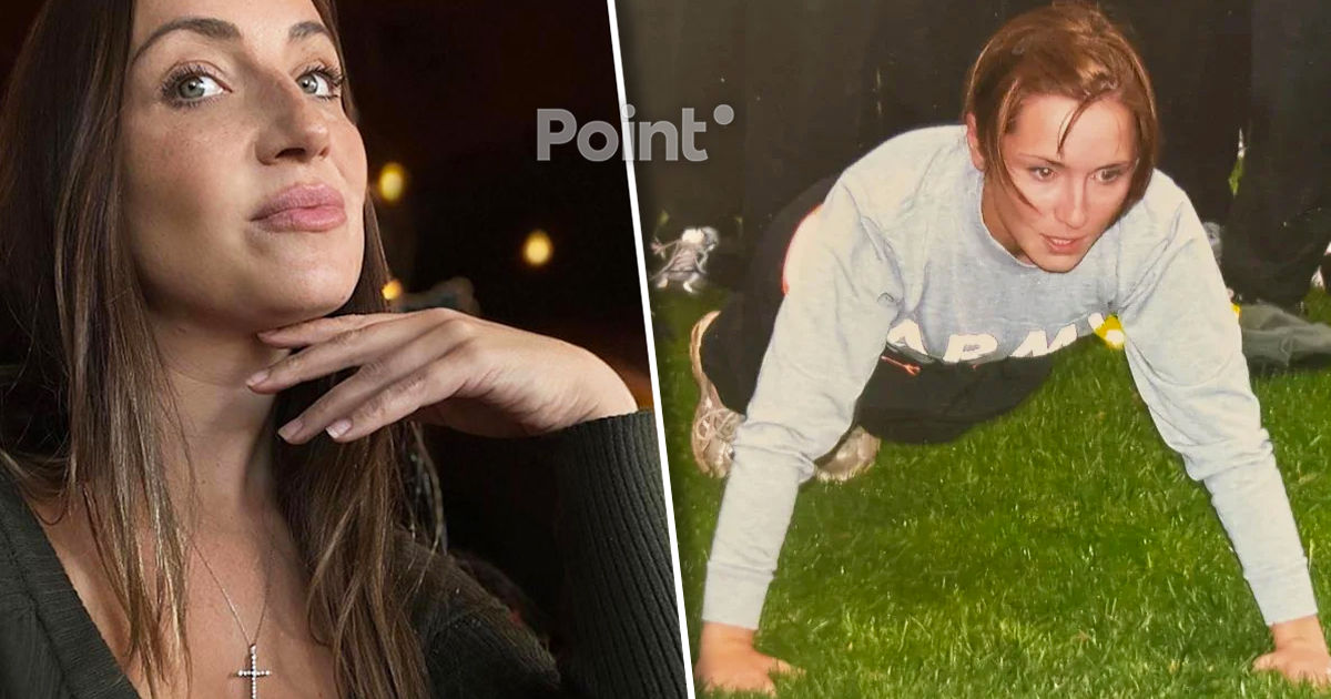 ФБР арестовало бывшую сотрудницу спецназа Delta за передачу информации в СМИ.