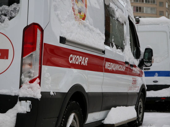 В РФ нефтяной магнат, вхожий в семью Ельцина, найден мертвым.