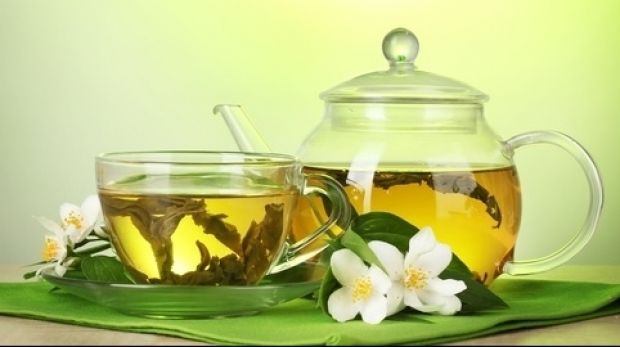 5 băuturi care-ţi dau energie dimineaţa şi uiţi de cafea. 