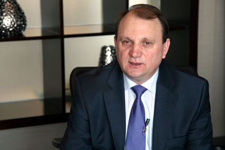 Министр сельского хозяйства назвал собственную политику "недружественной".