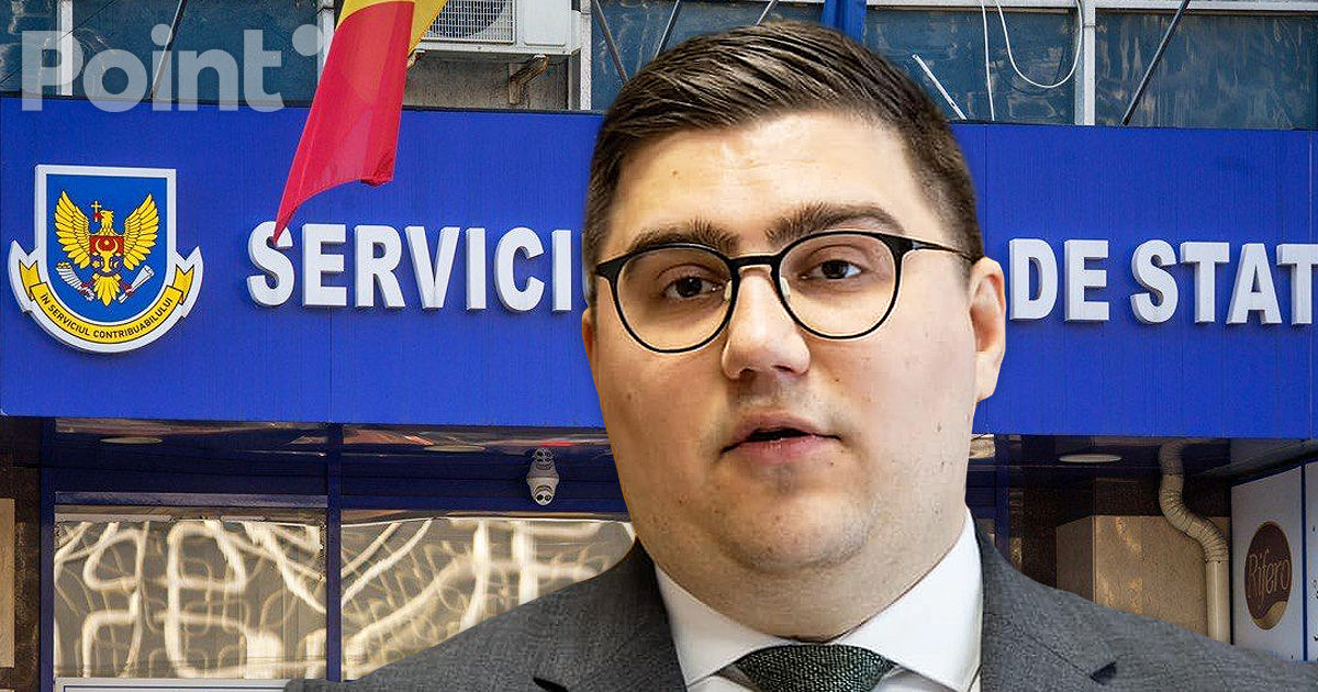 Водэ об отчете МВФ: Рекомендации рассмотрят со всей серьезностью.