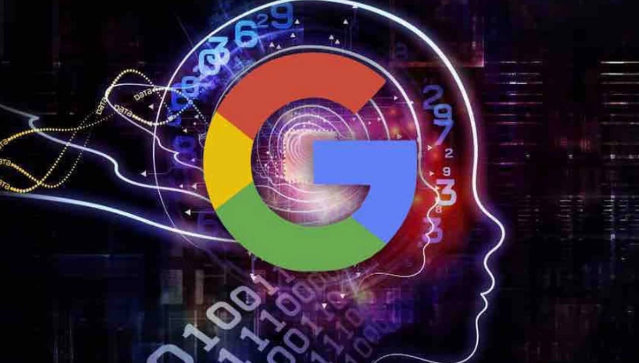 Google представил новую открытую ИИ-модель Gemma 3 с поддержкой 140 языков.