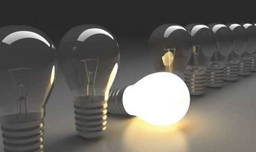 Peste 15 localități din țară, fără energie electrică. Lista acestora