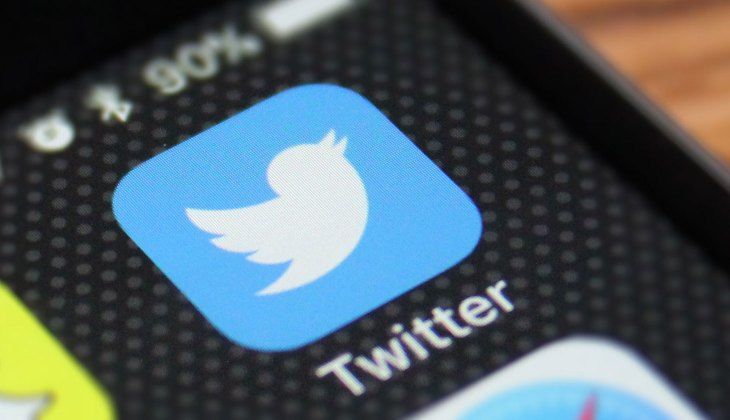 Twitter решил бороться с дезинформацией.