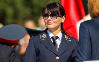 Vizita lui Thomas Hammarberg în regiunea transnistreană va dura șase zile