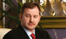 Victor Şelin a plecat la Moscova pentru a se plînge Patriarhiei Ruse