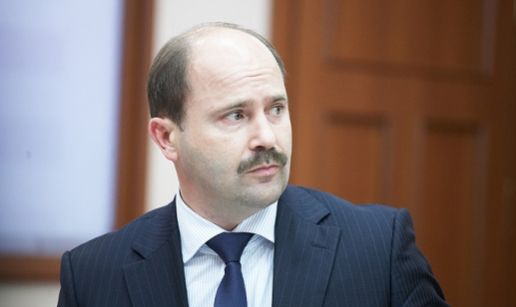 Potrivit lui Lazar, cerinţele PLDM vor îngreuna procesul de negocieri.