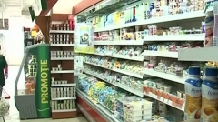 În lipsa propriilor laboratoare, autorităţile din Moldova se bazează doar pe certificatele producătorilor din străinătate. 