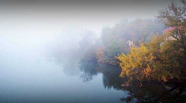 Vremea va fi determinată, astăzi, de influența unei zone de aer cu presiunea atmosferică ridicată. Foto: mondonews.ro