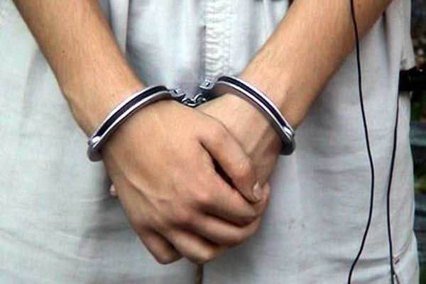 В Комрате задержана медсестра за выдачу сертификатов о здоровье без проверки.