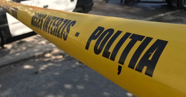 В Хынчештском районе мать двоих детей покончила с собой.