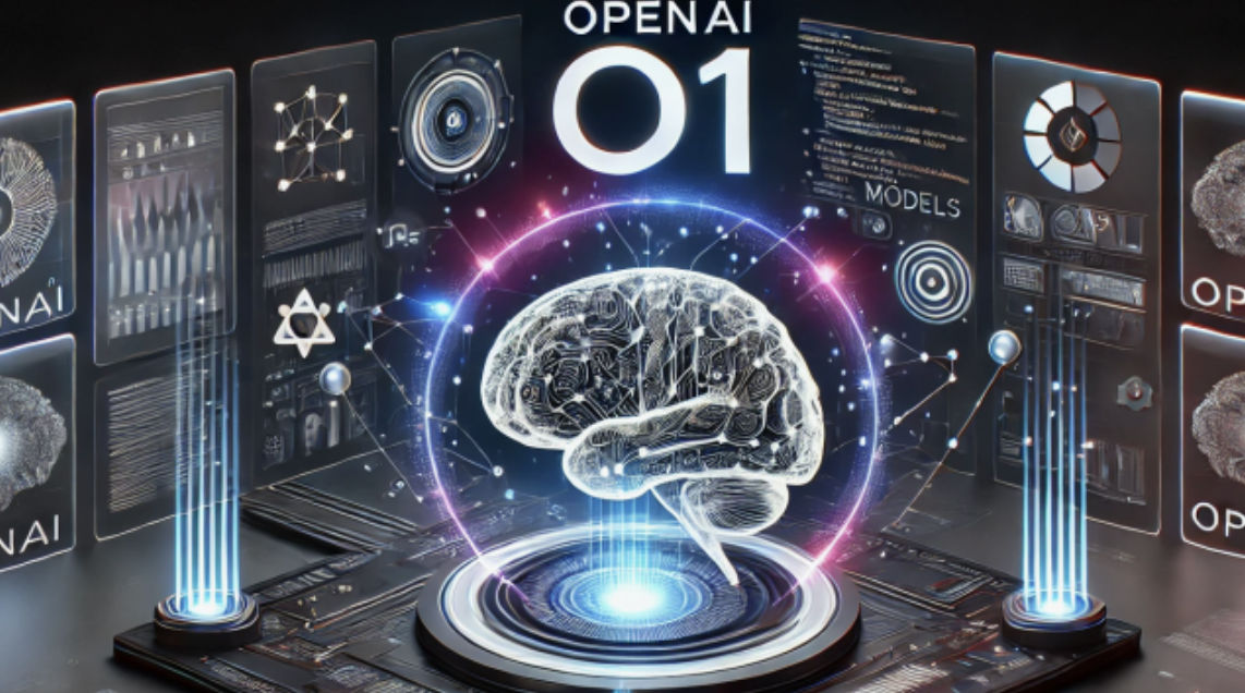 OpenAI va refuza în curând șase modele populare de inteligență artificială.