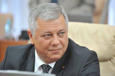 В прошлом году РМ недополучила от Всемирного банка около 30 млн долларов.