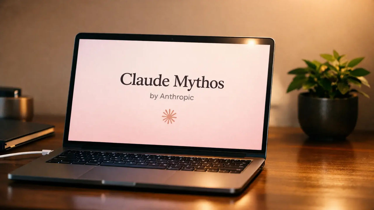 Anthropic планирует выпустить публичную версию модели Claude Mythos.