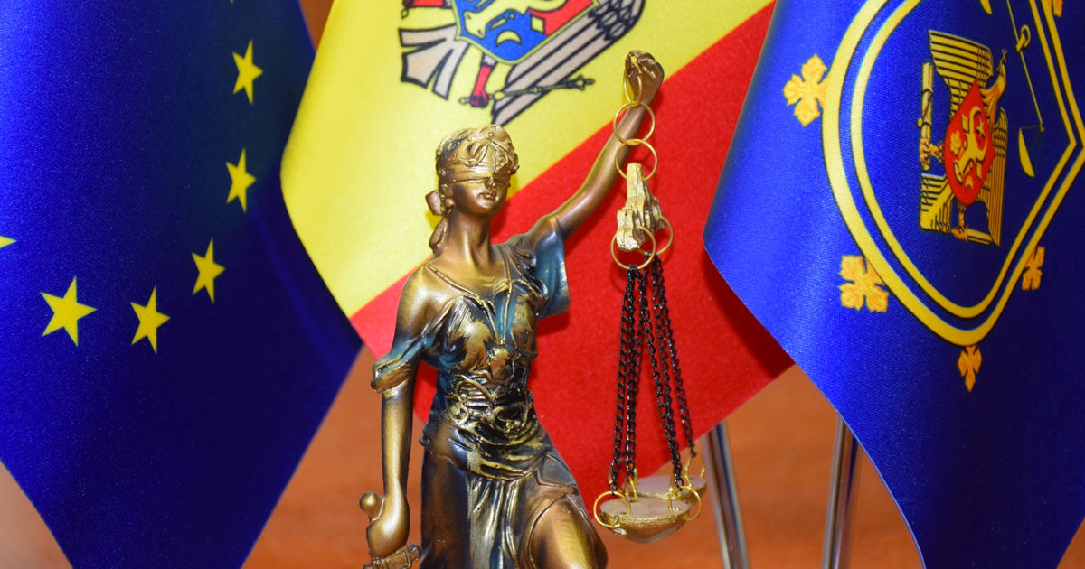 Trei procurori au picat evaluarea pentru funcțiile de membri în Colegiul de disciplină și etică al CSP.