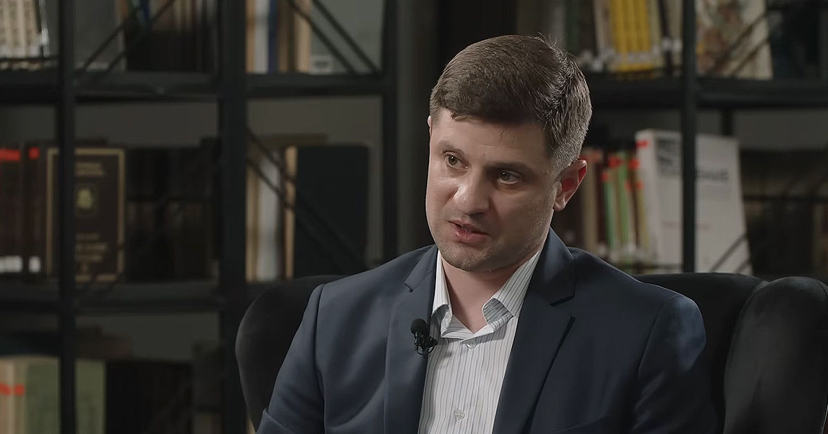 СТР отклонил жалобы представителя «Альтернативы» на три телеканала.